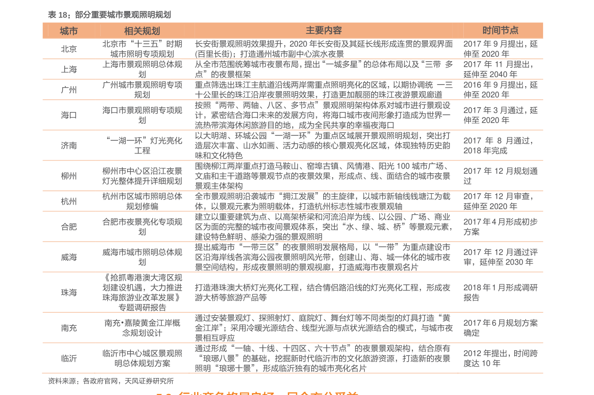 香港资料大全正版资料2025-2024全年免费资料 /词语释义解释落实