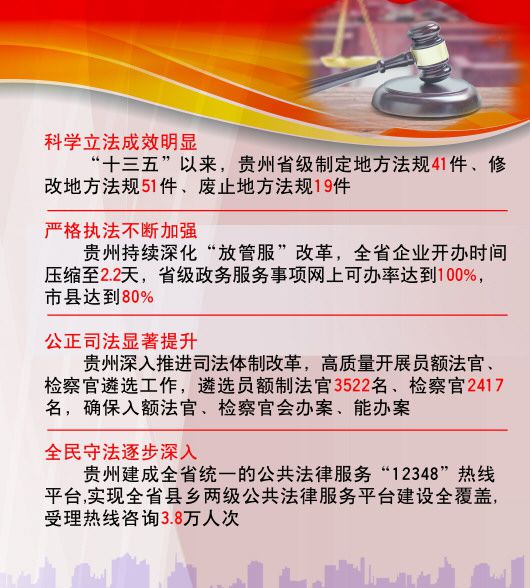 新澳准确内部开彩资料大全 /全面释义解释落实