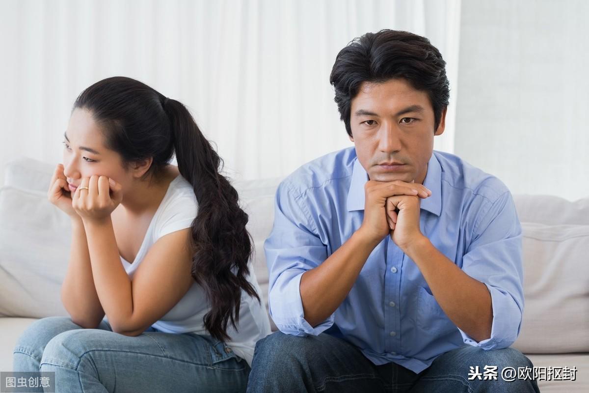 澳门100%最准一肖 /精选解析解释落实