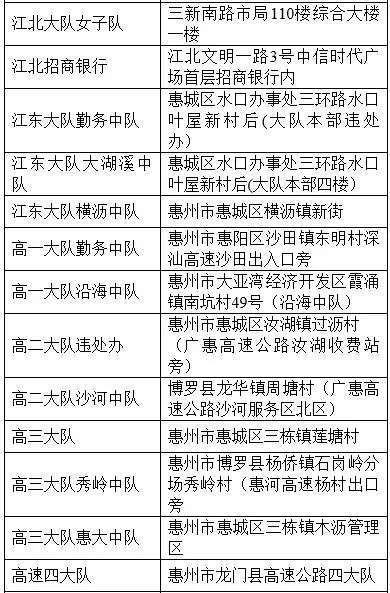 新澳门与香港正版免费资料大全 /全面释义解释落实