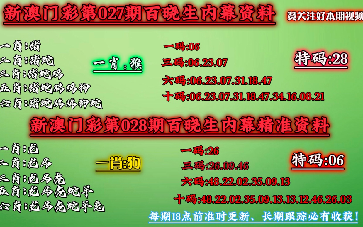 新澳门一肖一码中恃 /精选解析解释落实