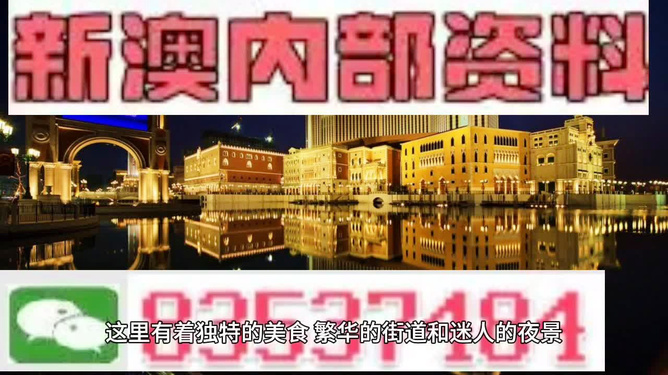 新澳门与香港最精准免费资料大全 /精选解析解释落实