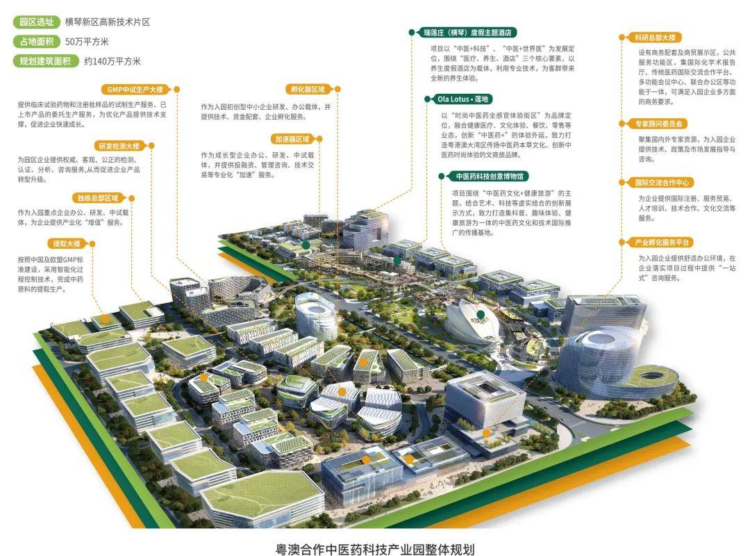 2025新澳门正版免费资本车 /词语释义解释落实