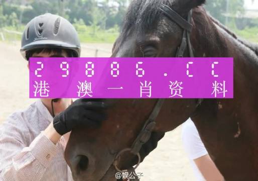 澳门一肖一码一必中一肖同舟前进 /实用释义解释落实