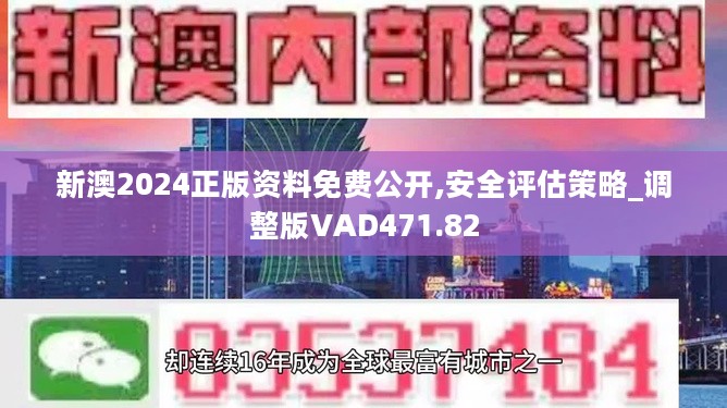 热点 第292页