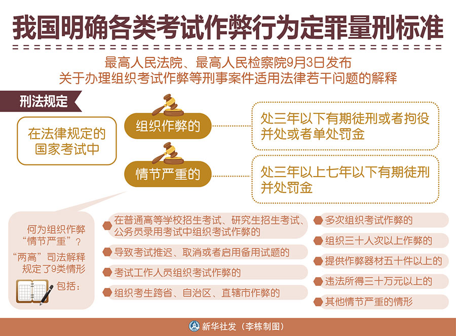 最准一肖一码一孑一特一中 /词语释义解释落实
