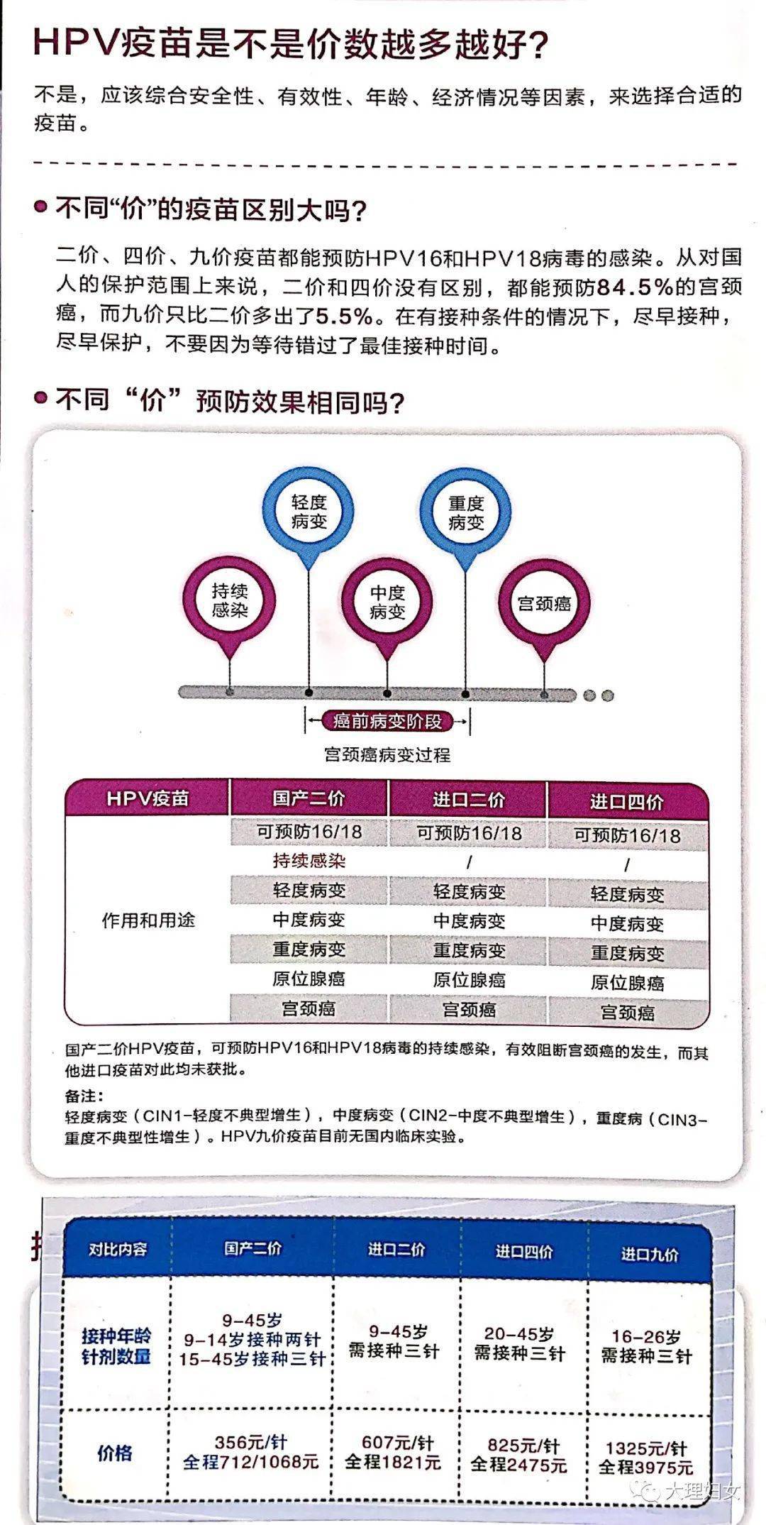 7777788888管家婆免费 /精选解析解释落实