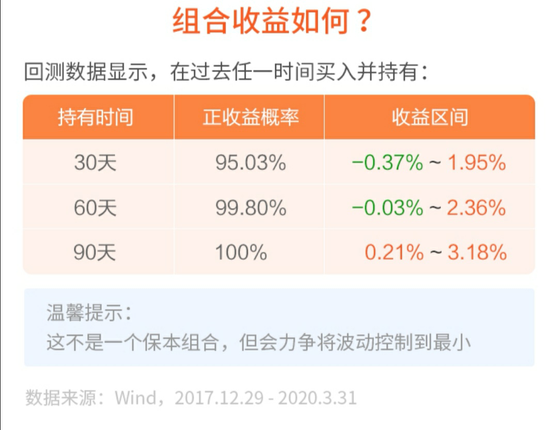 澳门与香港一肖一码100%期期精准 /98期 /词语释义解释落实