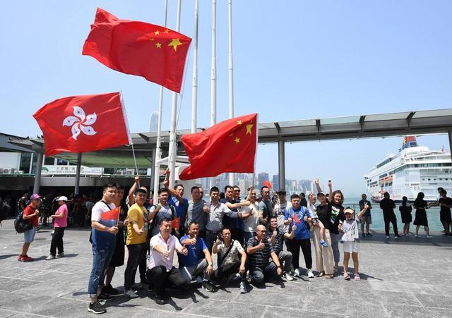 热点 第289页