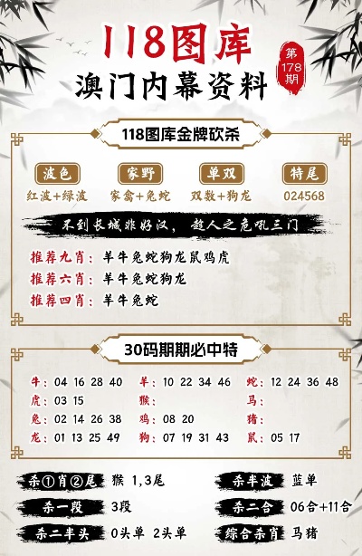 澳门与香港准确内部中奖免费资料资料 /精选解析解释落实