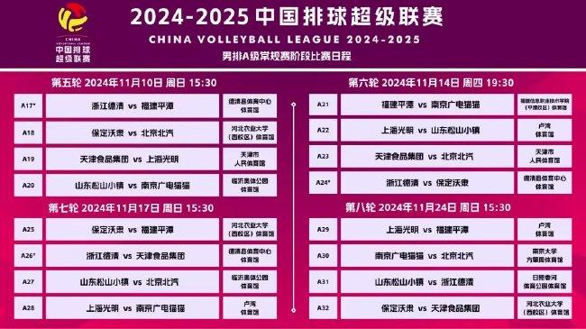 2025-2024全年澳门与香港新正版免费资料大全大全中奖结果 /精选解析解释落实
