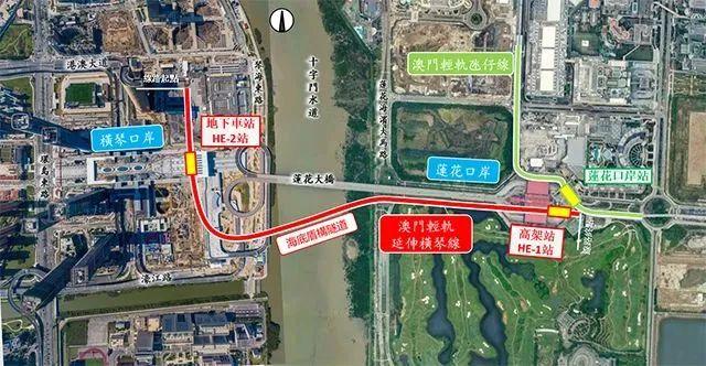 2025-2024年新澳门精准免费大全 /精选解析解释落实