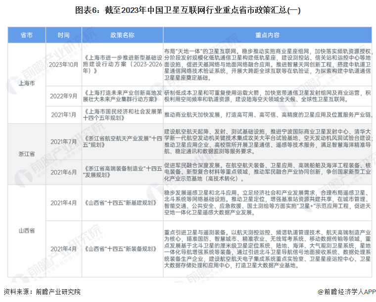 2025-2024年新澳门正版精准免费大全 /词语释义解释落实