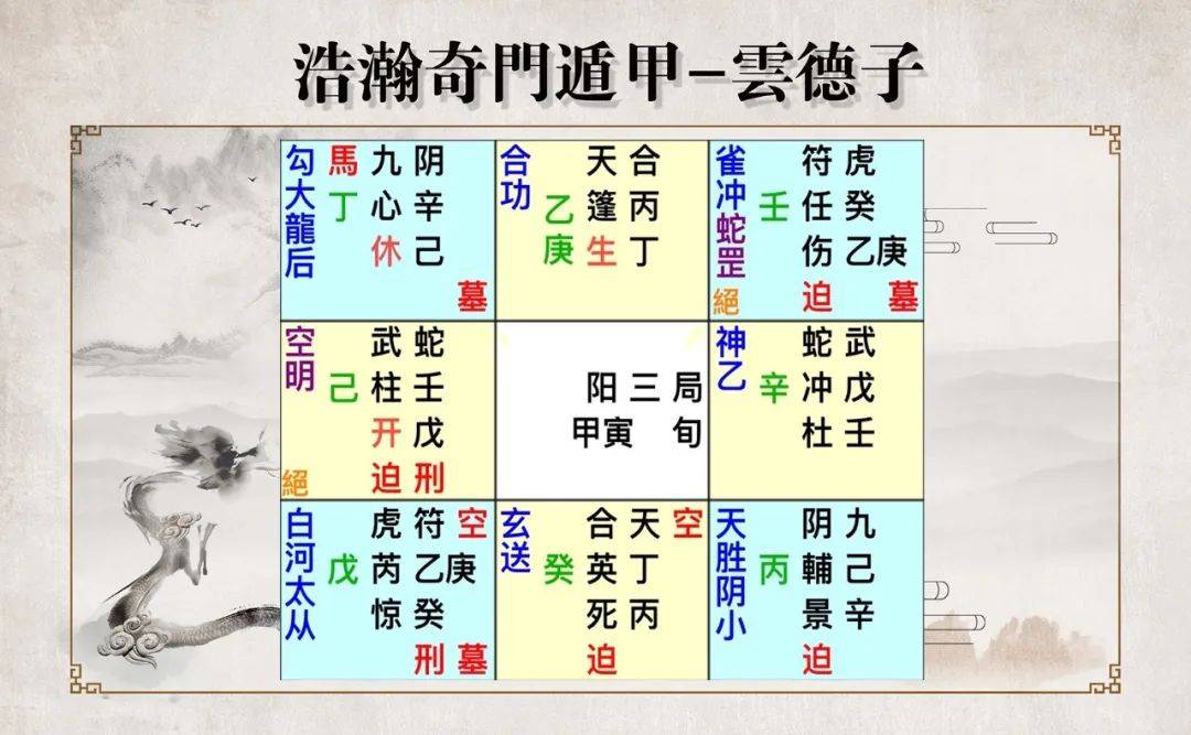 2025-2024全年今晚开什么生肖 /精选解析解释落实