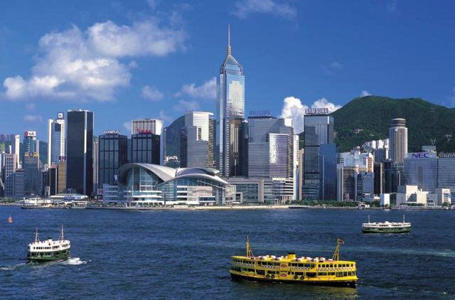 2024-2025澳门跟香港管家婆100%精准一肖三码中特 /精选解析解释落实