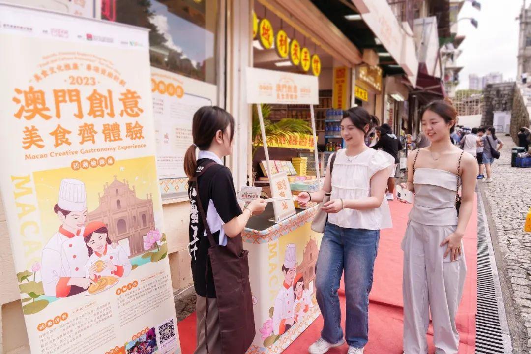 2025-2024新澳门正版免费资本车 /词语释义解释落实