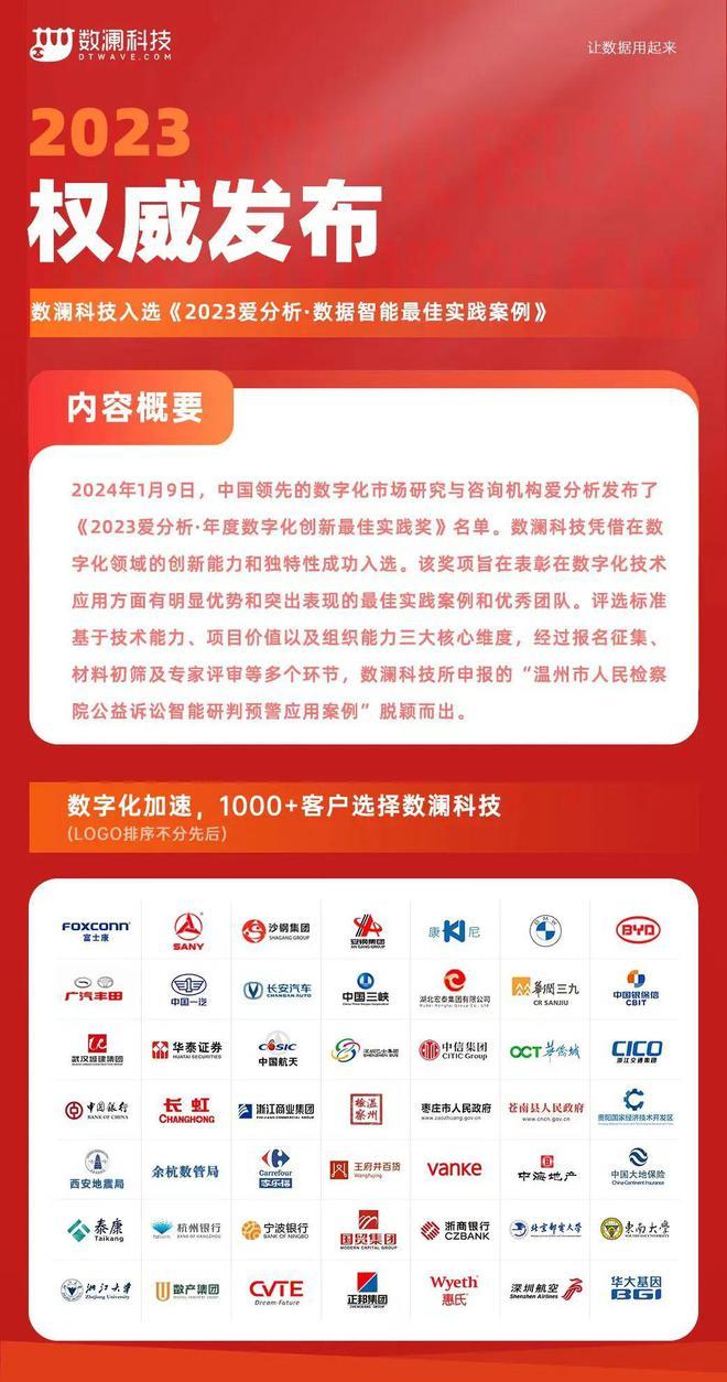 2024-2025新奥今晚开什么下载~实用释义解释落实