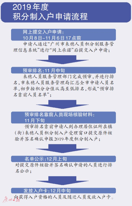 2024-2025新澳高手论坛资料~精选解析解释落实