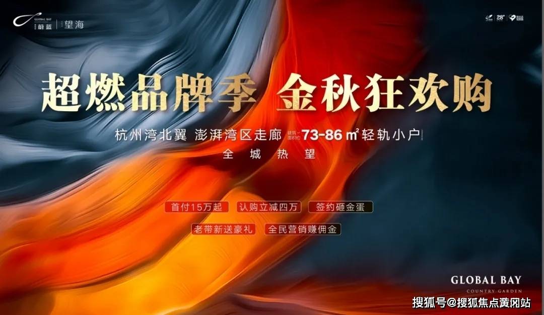 2024-2025新澳门资料大全~精选解释解析落实