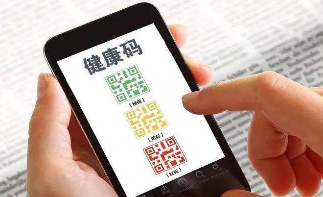 广东省蒸桑拿，体验传统与现代交融的舒适之道