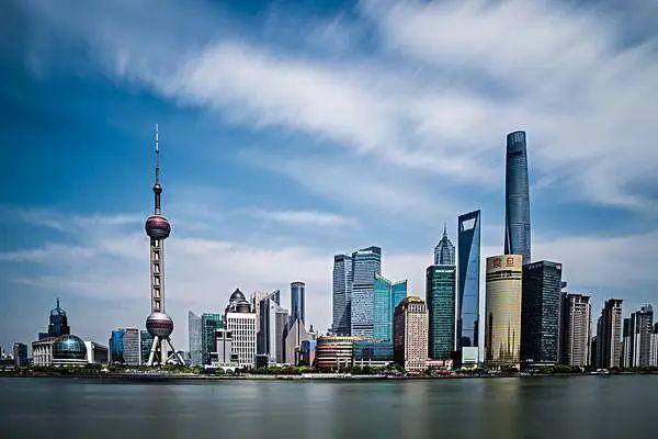 广东省国五市，经济繁荣与文化底蕴的交相辉映
