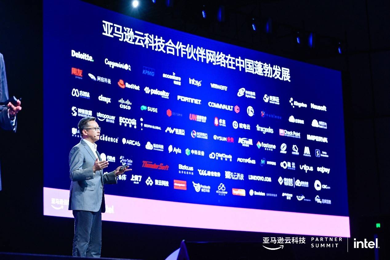 广东晟祥科技有限公司，探索科技前沿的引领者