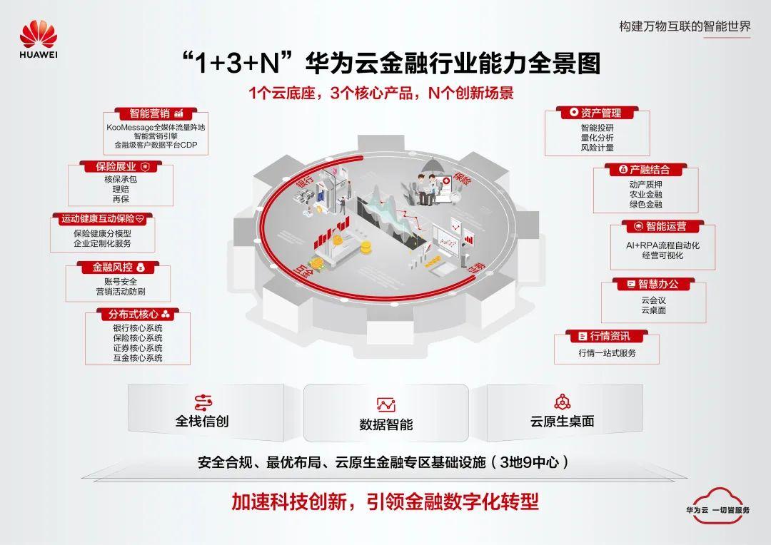 热点 第55页
