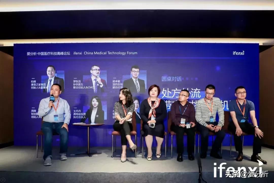 江苏柏煜科技，引领科技创新的先锋力量
