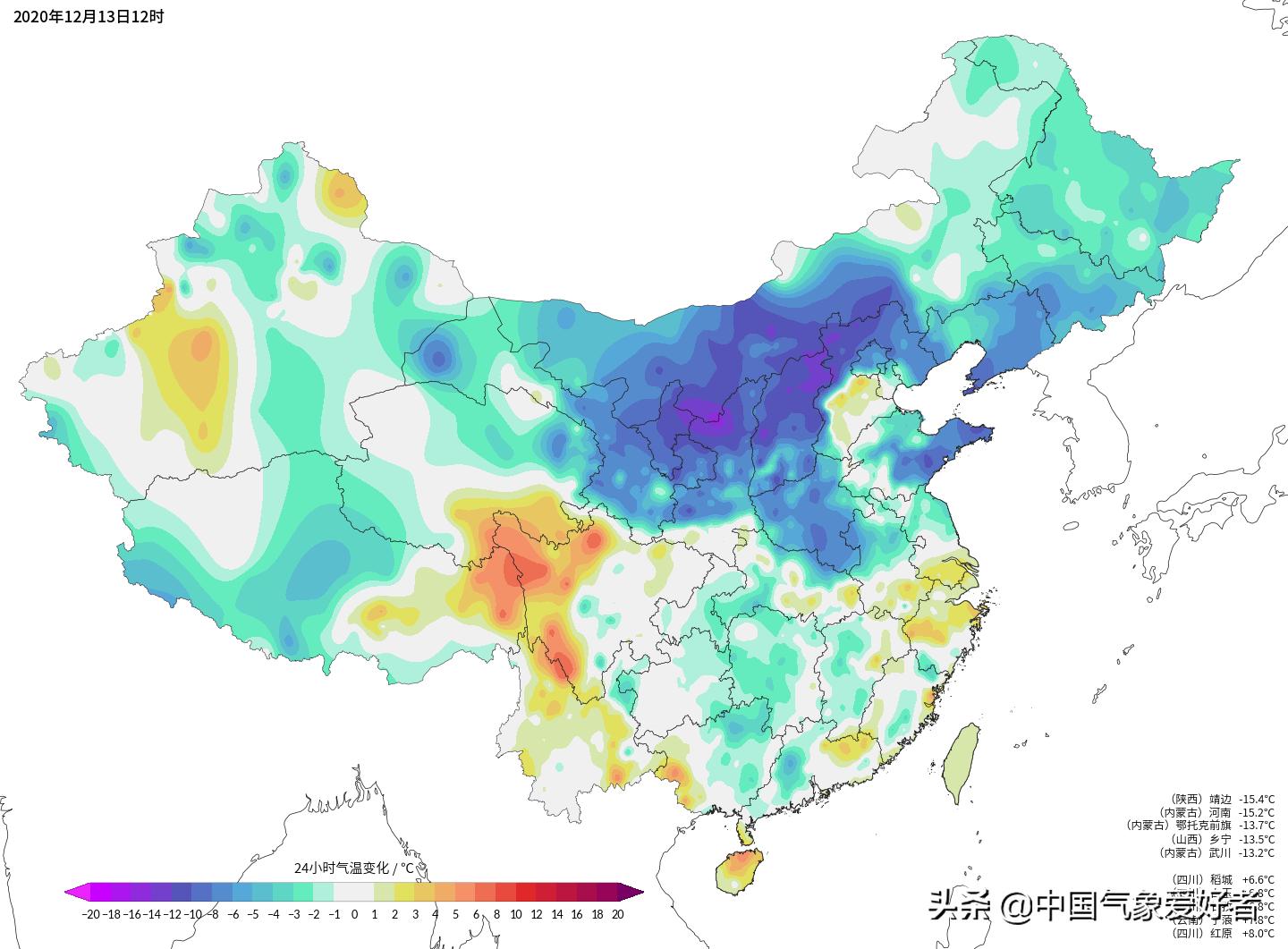 江苏科技治霾，打造绿色生态新篇章