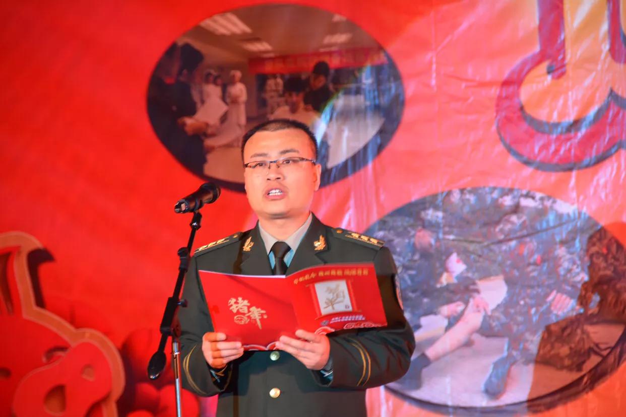 广东省最好的医院是哪家？探究医疗领域的翘楚