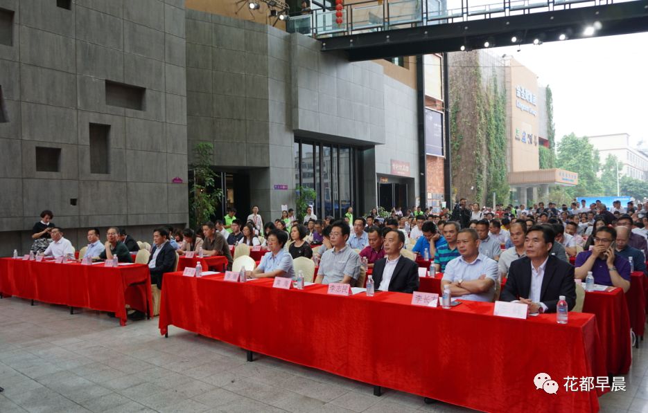 广东华迅工程有限公司，构建卓越工程的领先力量