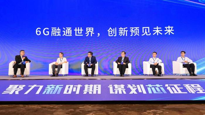 江苏苏州宏晖科技，引领科技创新的先锋力量