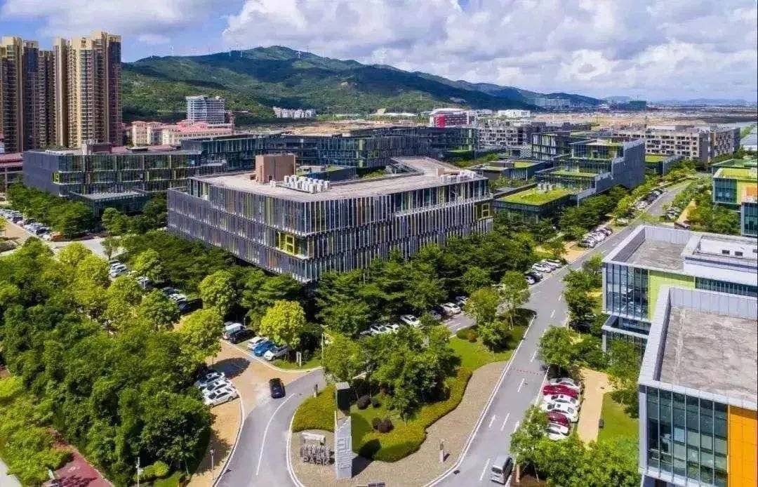 江苏澳斯特环境科技，引领环境科技新革命