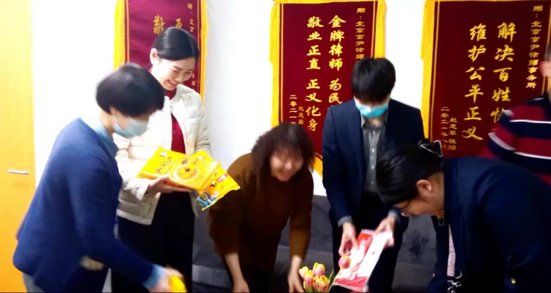 广东省春节回家政策，温暖归途，共筑团圆
