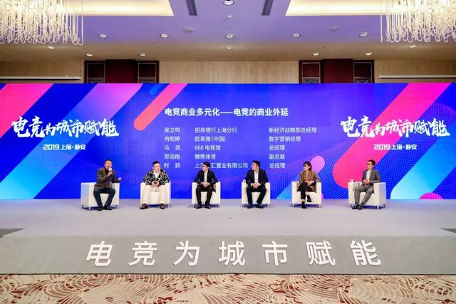 江苏艾生科技化工，引领行业发展的科技创新先锋