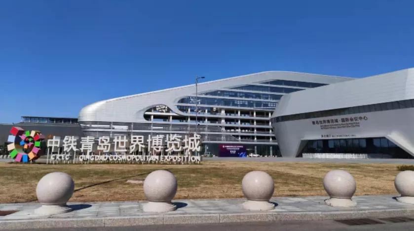 江苏科技大学陆子曦，星光璀璨的未来之星