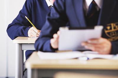 广东省考报考指南