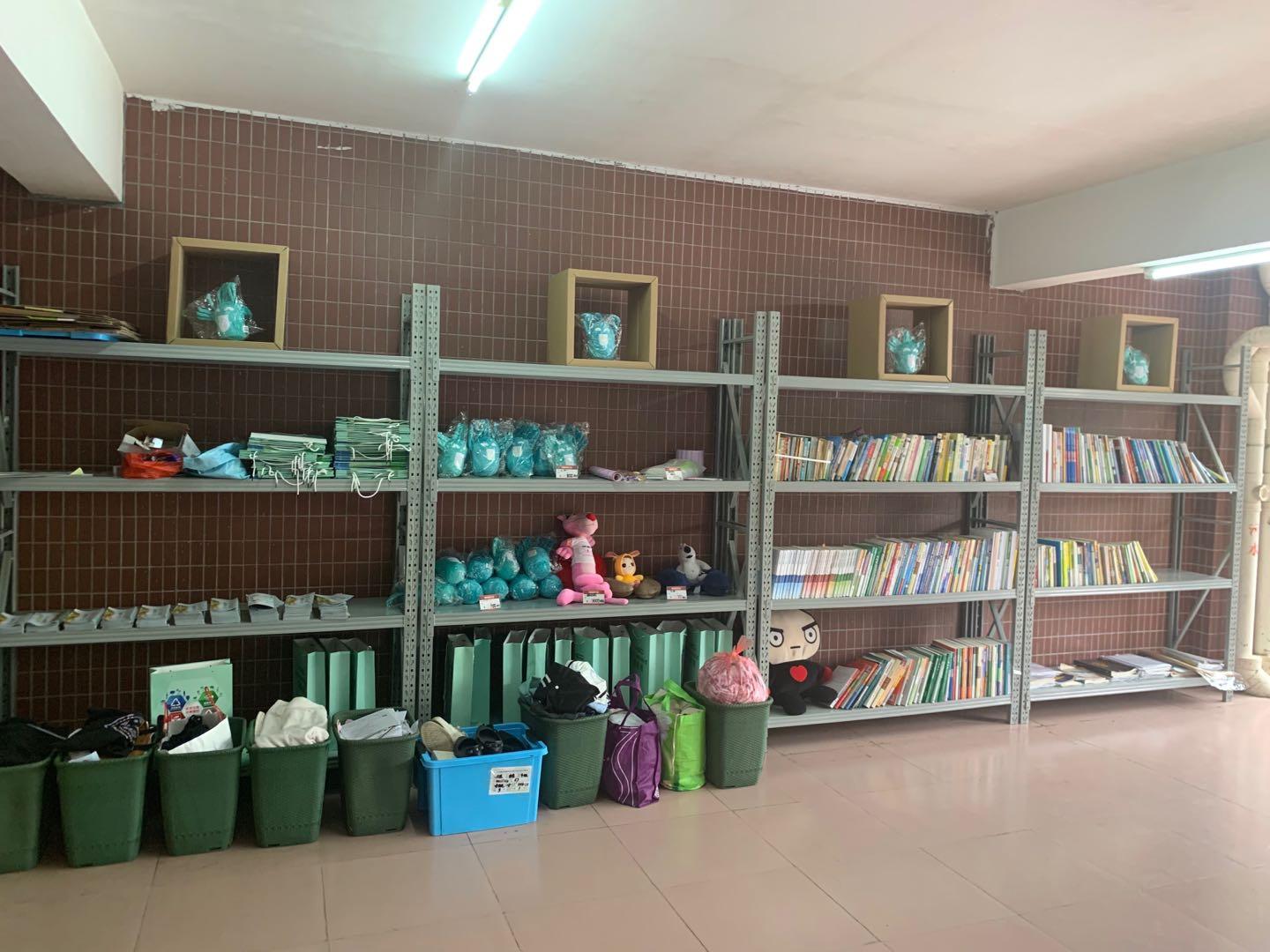 广东省垃圾处理现状及其策略探讨