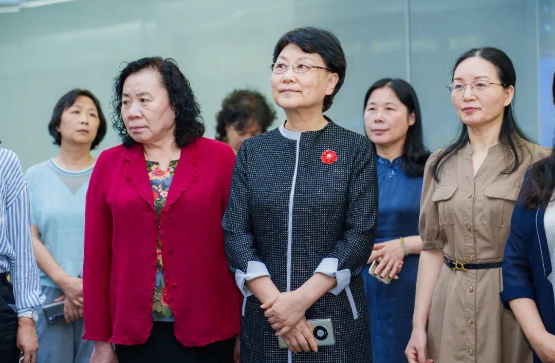 江苏大型电子科技，引领科技创新的先锋力量