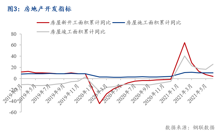 关于十个月大的宝宝正常体温范围的研究与探讨