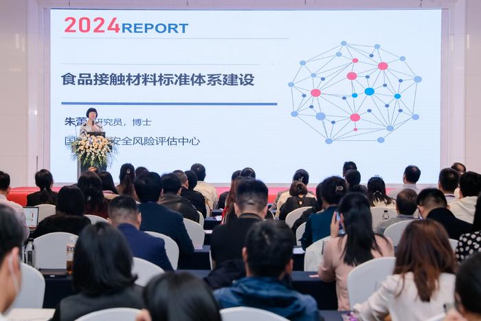 江苏东远升科技，引领科技创新的先锋力量