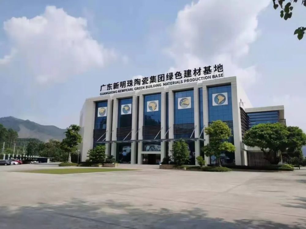 广东宏堂基础有限公司，构建坚实未来