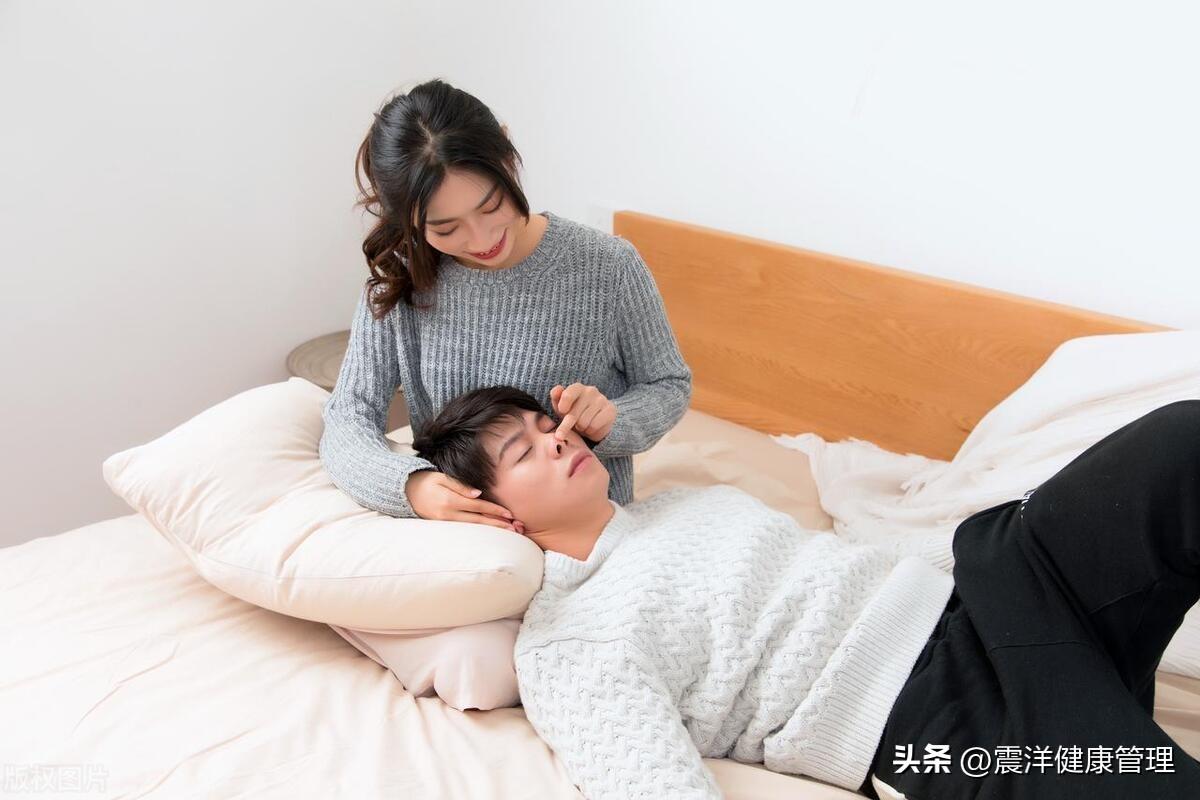 热点 第13页