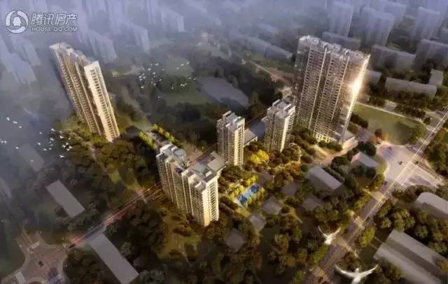 金色时光房产网，探索现代房产交易的卓越平台