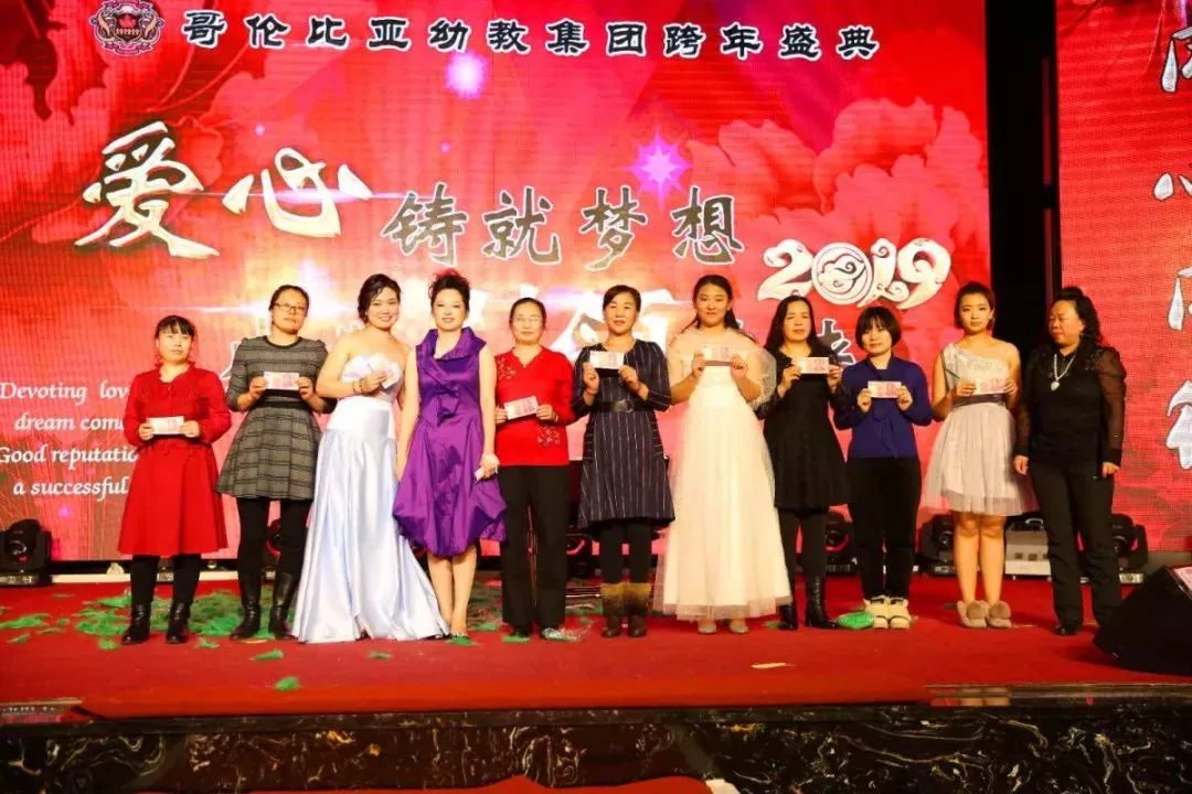 广东曌荣实业有限公司，实力铸就辉煌，创新引领未来