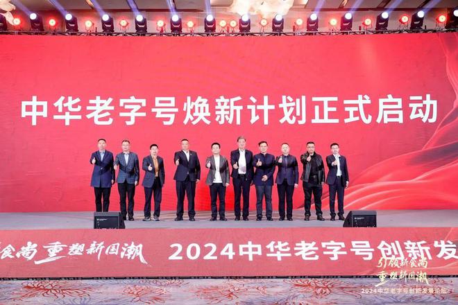 江苏靖江亿焱科技，科技创新的引领者