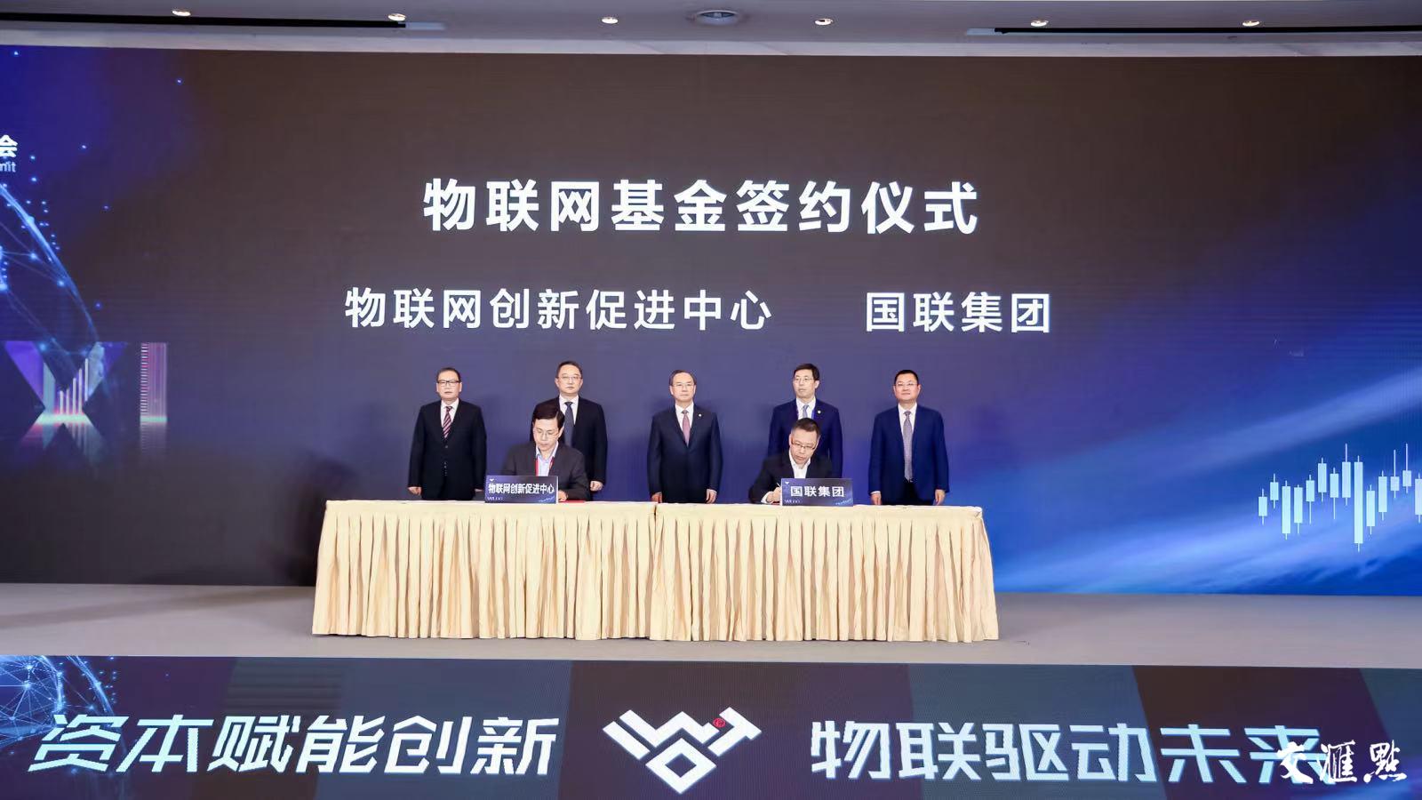 江苏江阴科技局，引领地方科技创新的先锋力量