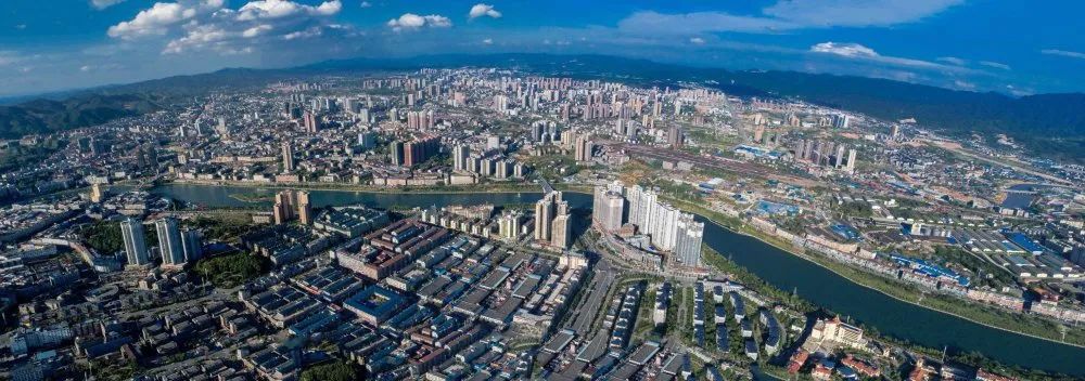 怀化市房产管理局，推动城市房地产市场健康发展的重要力量