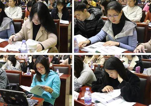 广东协展工程有限公司，构建未来的坚实力量