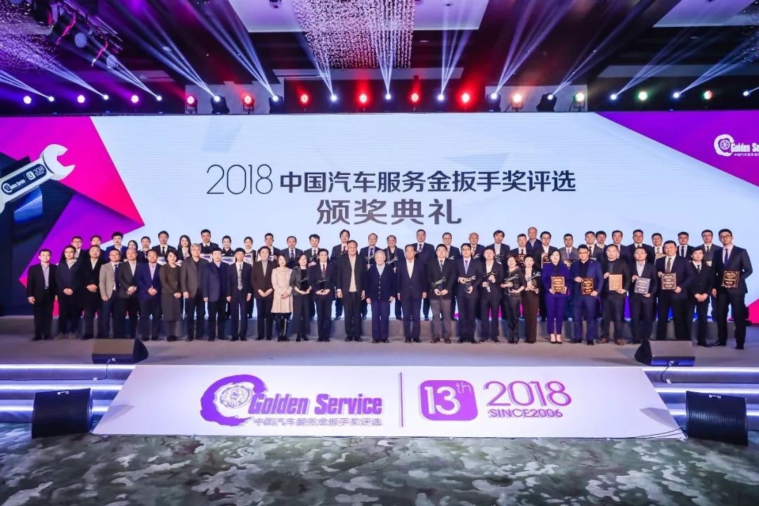 广东鑫粤金属有限公司，卓越品质，共创辉煌